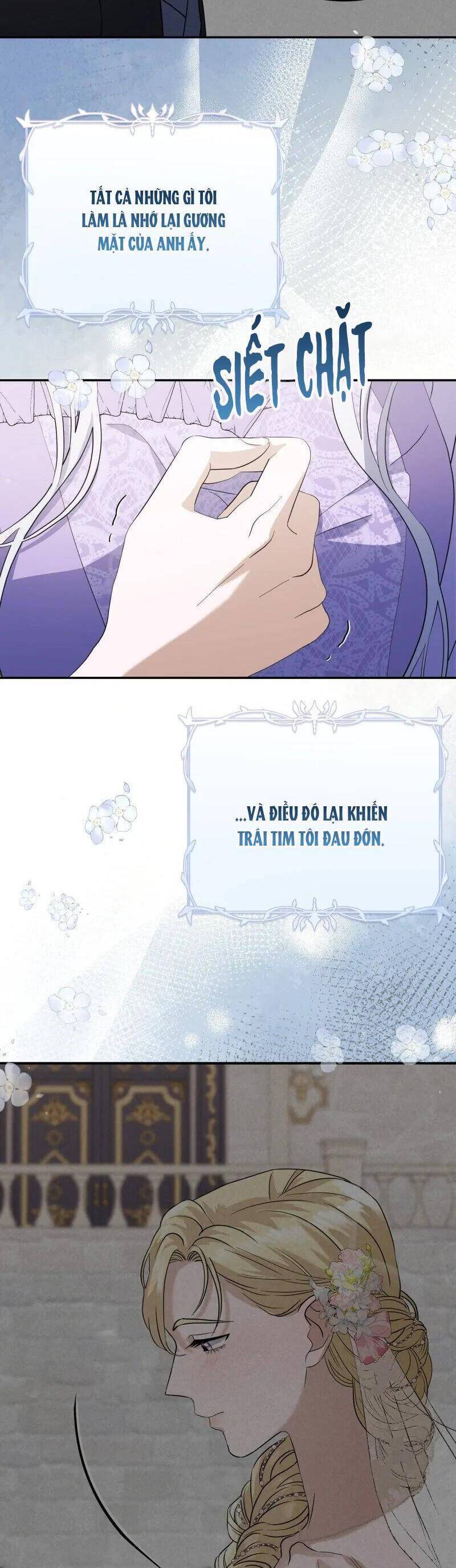 sống chung với người chồng dịu dàng chapter 3 41