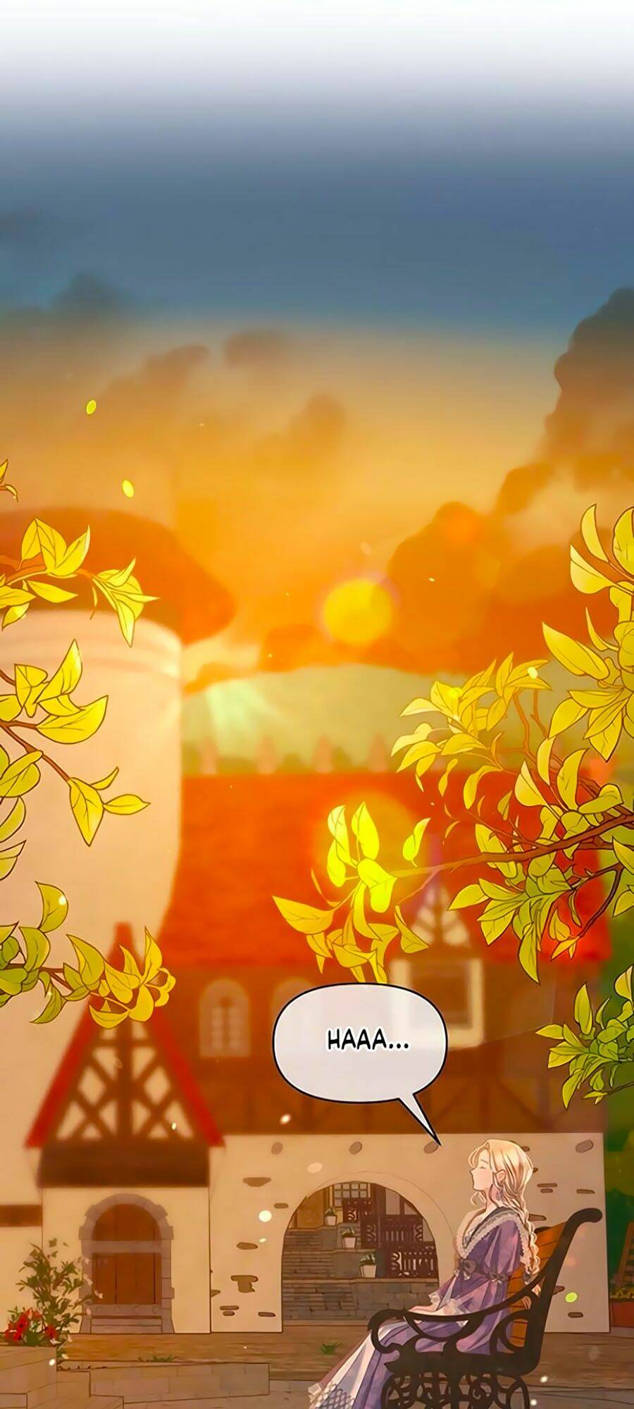 khu vườn câm lặng chapter 12 53