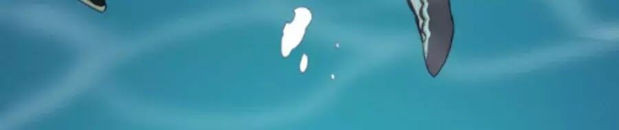 dữ tử thành thuyết chapter 24 10