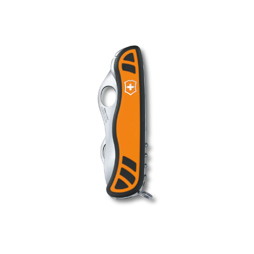 Dao đa năng VICTORINOX Hunter XT Grip 0.8341.MC9