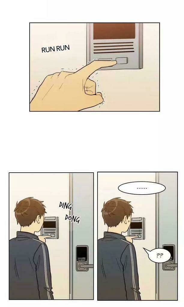 dasadanan chapter 13.3 8