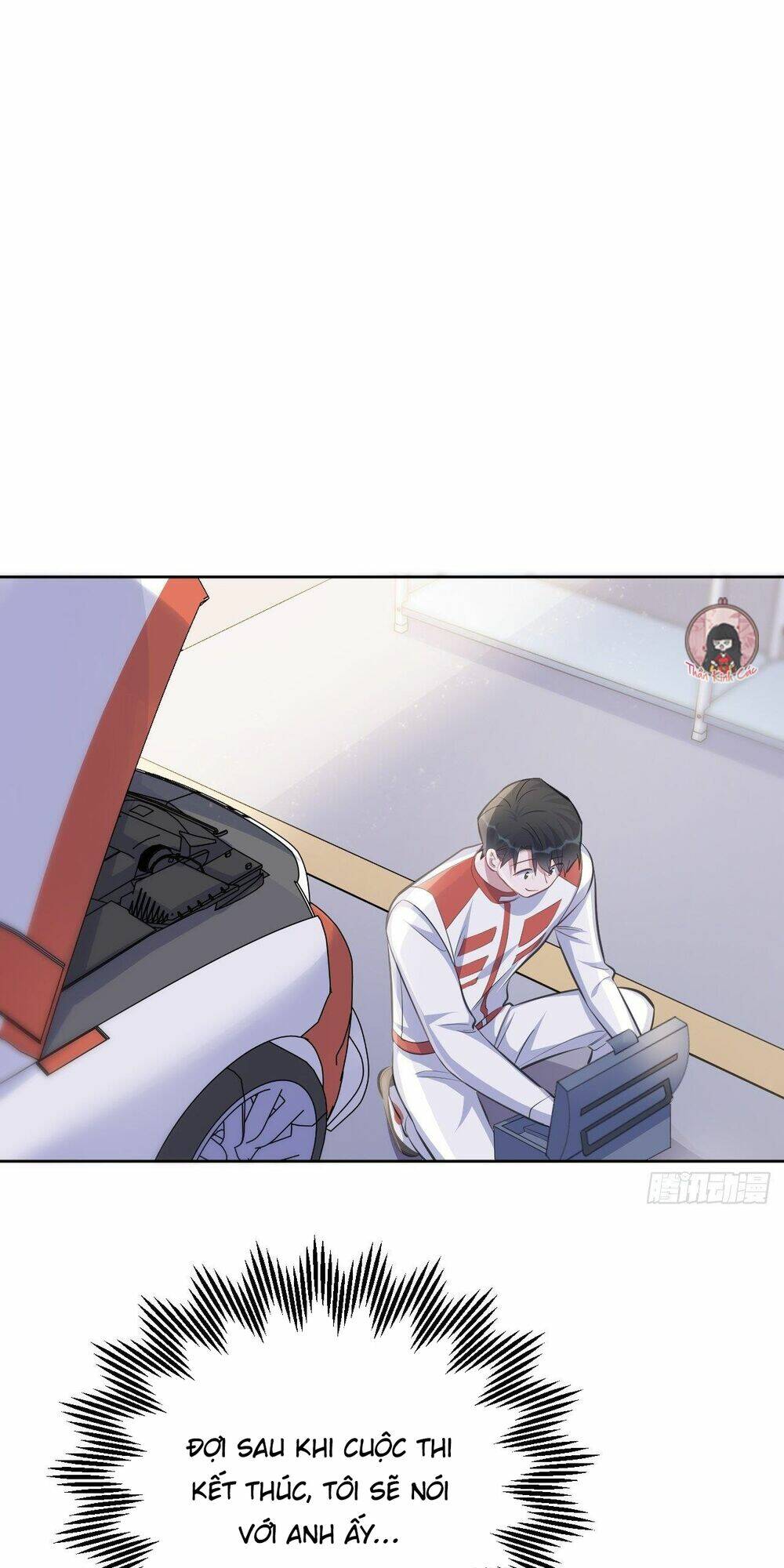 nhạc phụ đại nhân là lão bà chapter 64 12