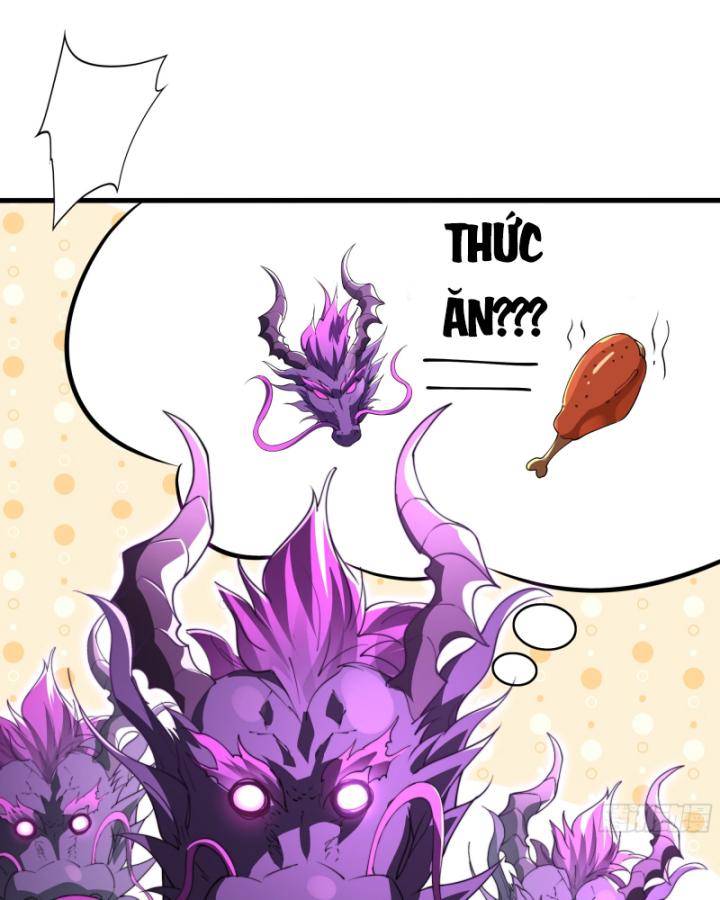 tần hoàng quay về! ta chính là tiên đế vạn cổ chapter 2 37