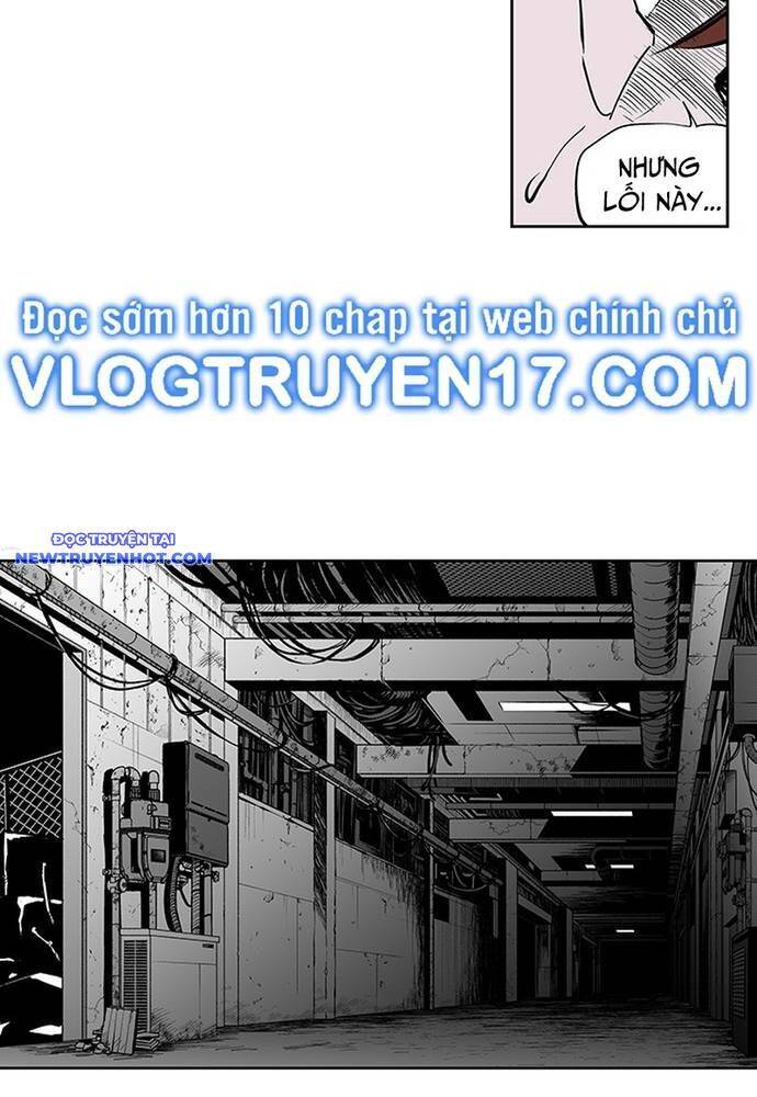 fight class 3 chapter 125 55