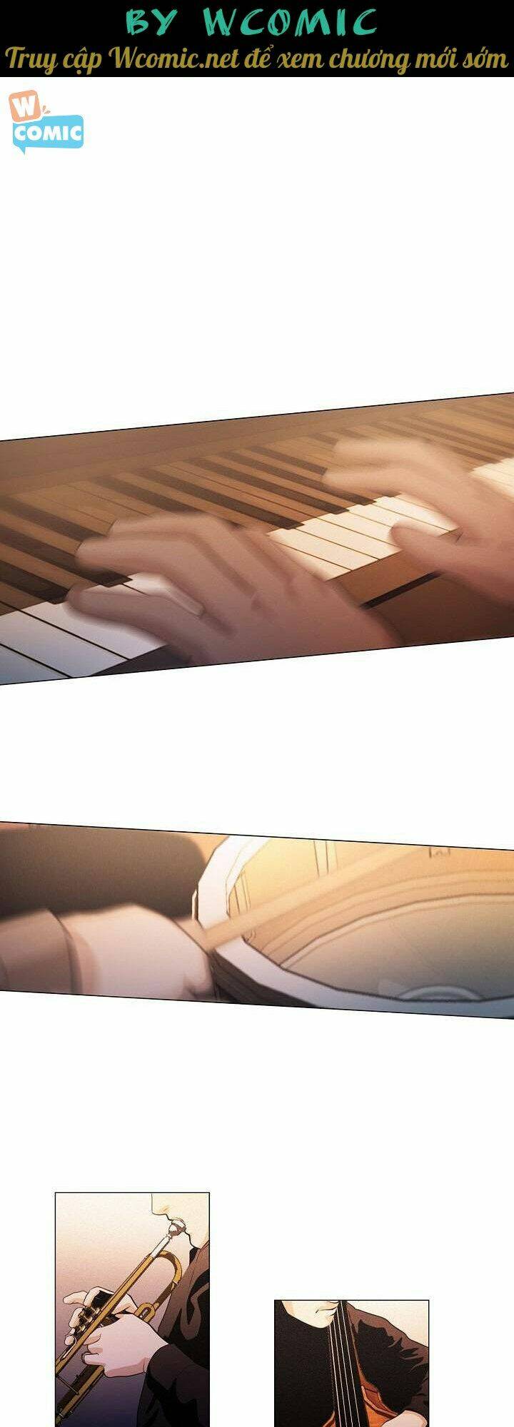 thước phim sự thật chapter 21 1