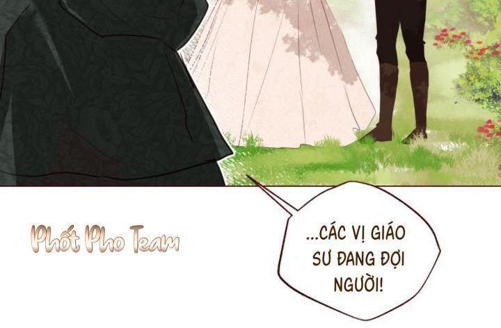 nhân vật chính là kẻ phản diện chapter 5 110