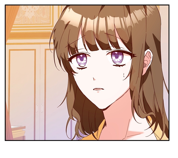 lí do cô ấy trở thành ác nữ chapter 6 60