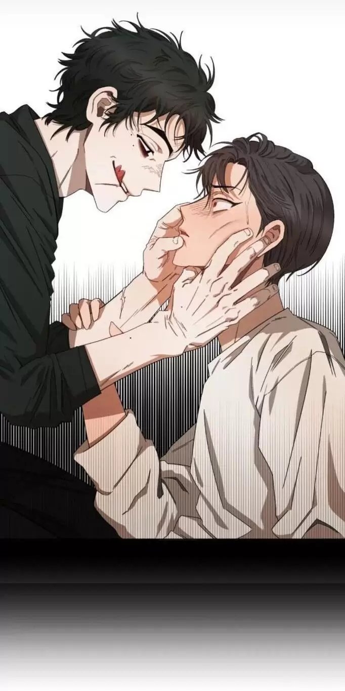 liveta chapter 36 47