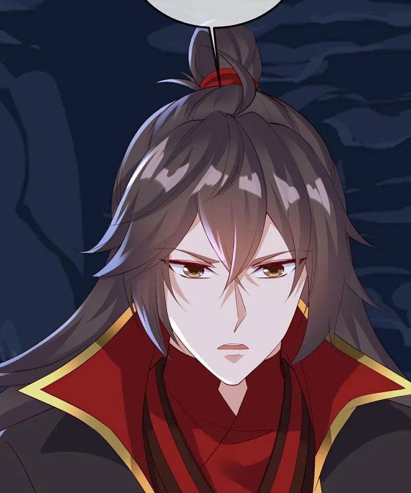 tiên võ đế tôn chapter 521 63