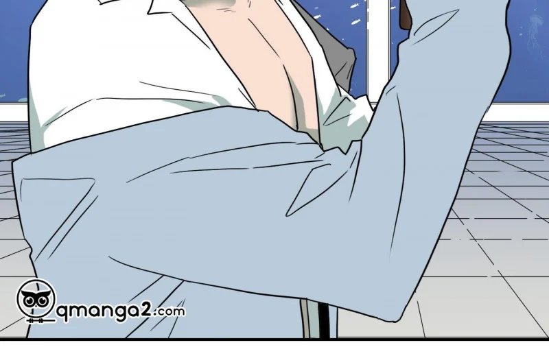 dear door chapter 132.5 6