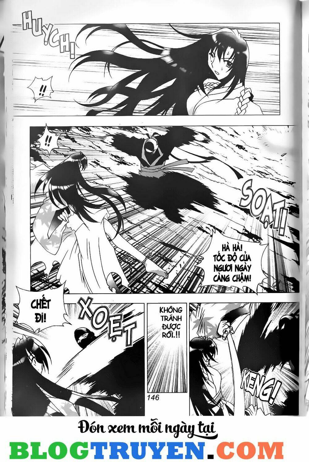 thiên lang liệt truyện chapter 46 15