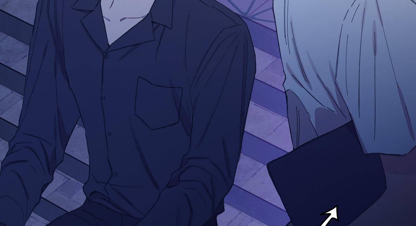 lãng mạn giả dối chapter 26 102