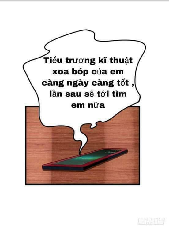 tôi không muốn fa như vậy đâu chapter 72 24