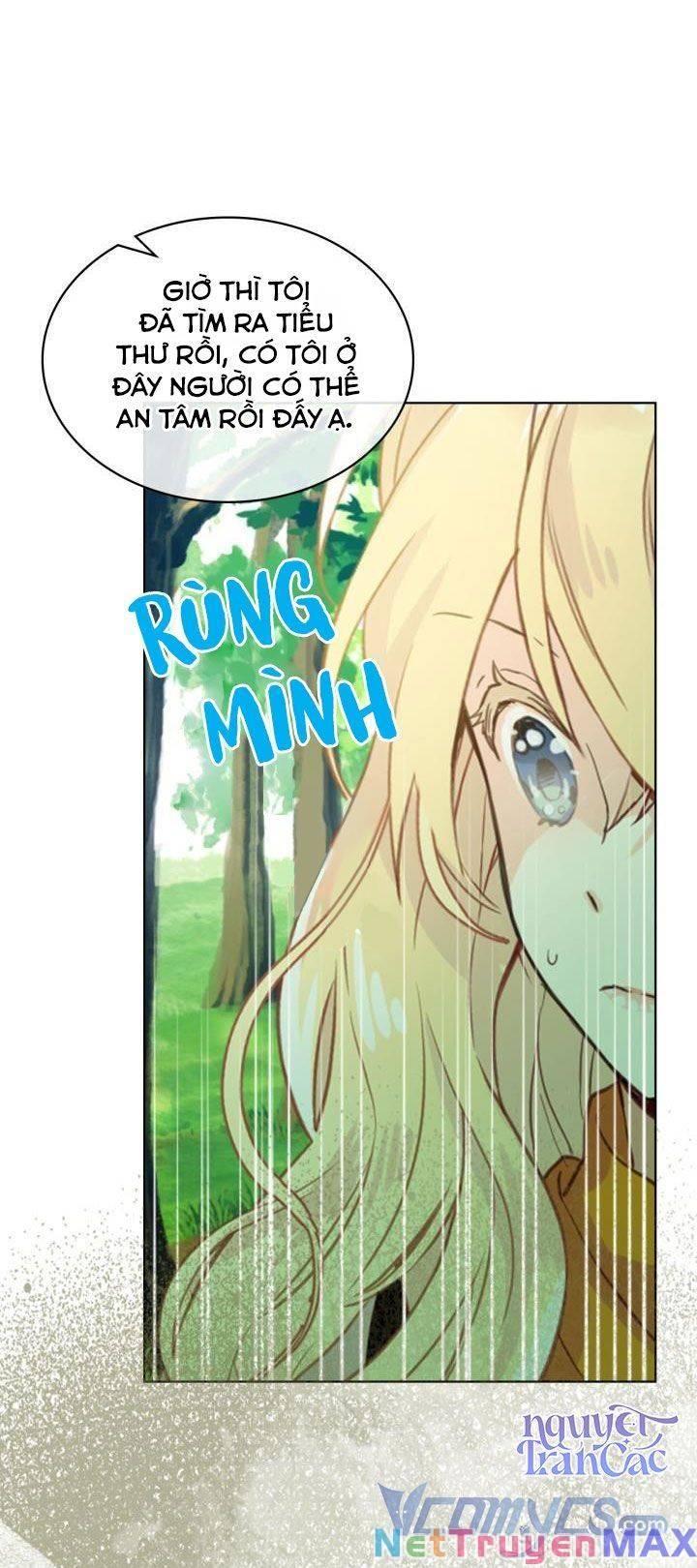 con có phải con là con gái của ngài không? chapter 70 41