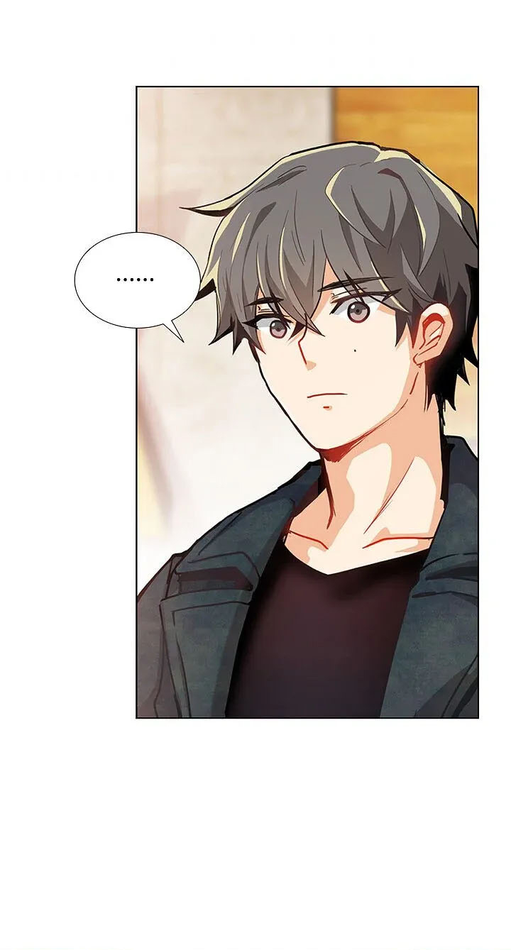 hương vị của nữ thần chapter 5.2 7