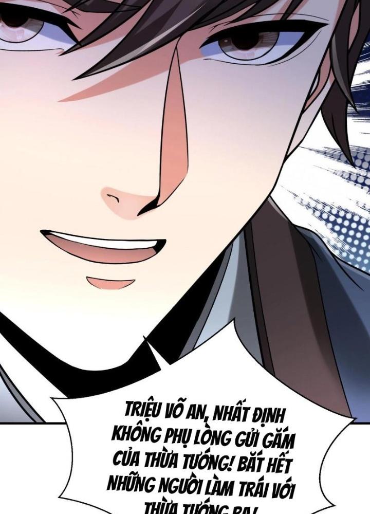 đại tần, ta là con tần thủy hoàng, giết địch thành thần chapter 81 102