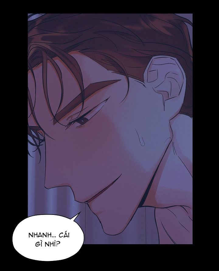 kế hoạch cưới chồng chapter 6 12