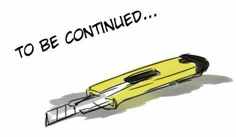 cuồng tình chapter 2 12