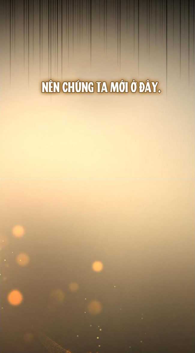 điệu nhảy say mê giữa màn đêm chapter 12.1 15