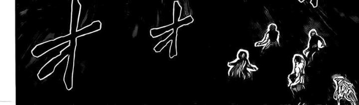 thánh tỏi sành ăn chapter 309 8