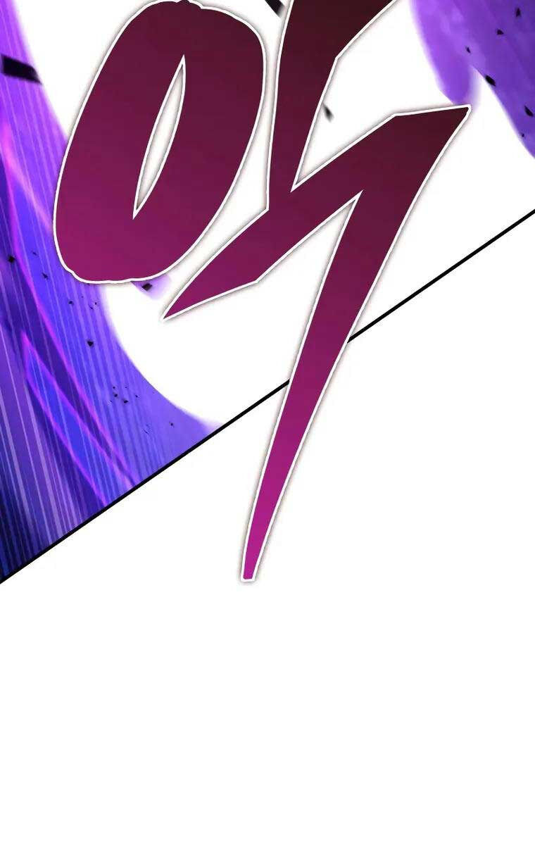 cửu thiên kiếm pháp chapter 45 57