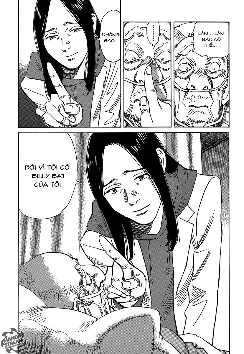 billy bat chapter 147 13