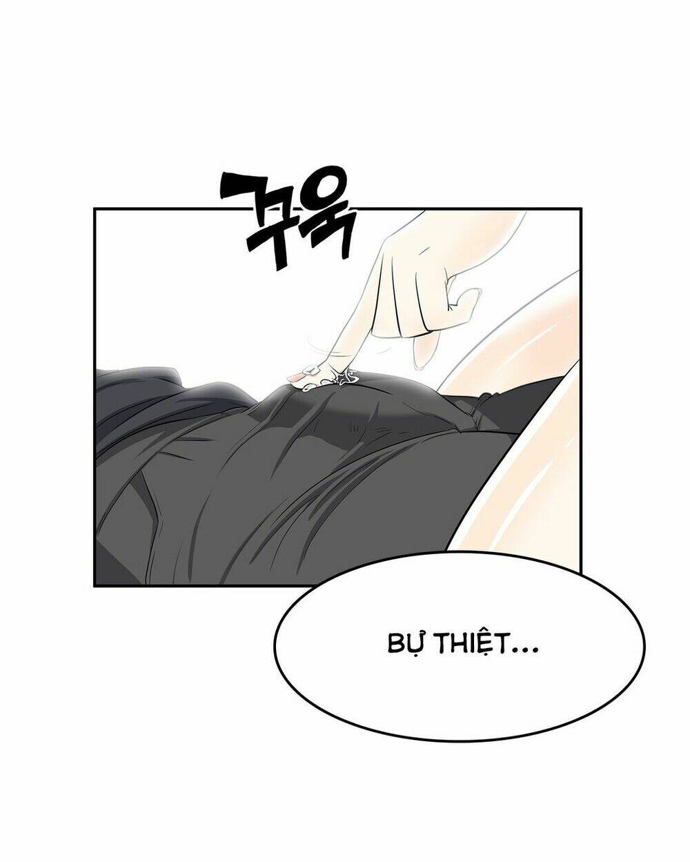 câu lạc bộ sa đoạ chapter 11 4