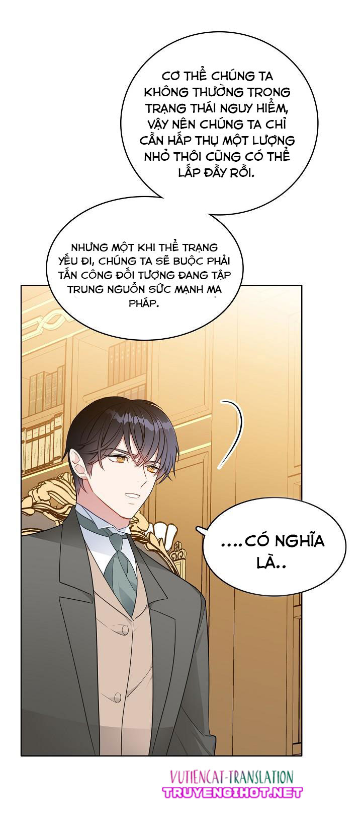 thanh tra của muiella chapter 122 60