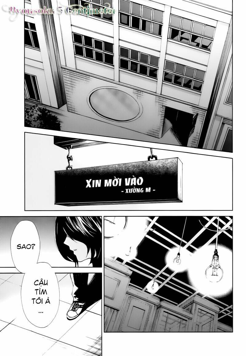 another chapter 8 19