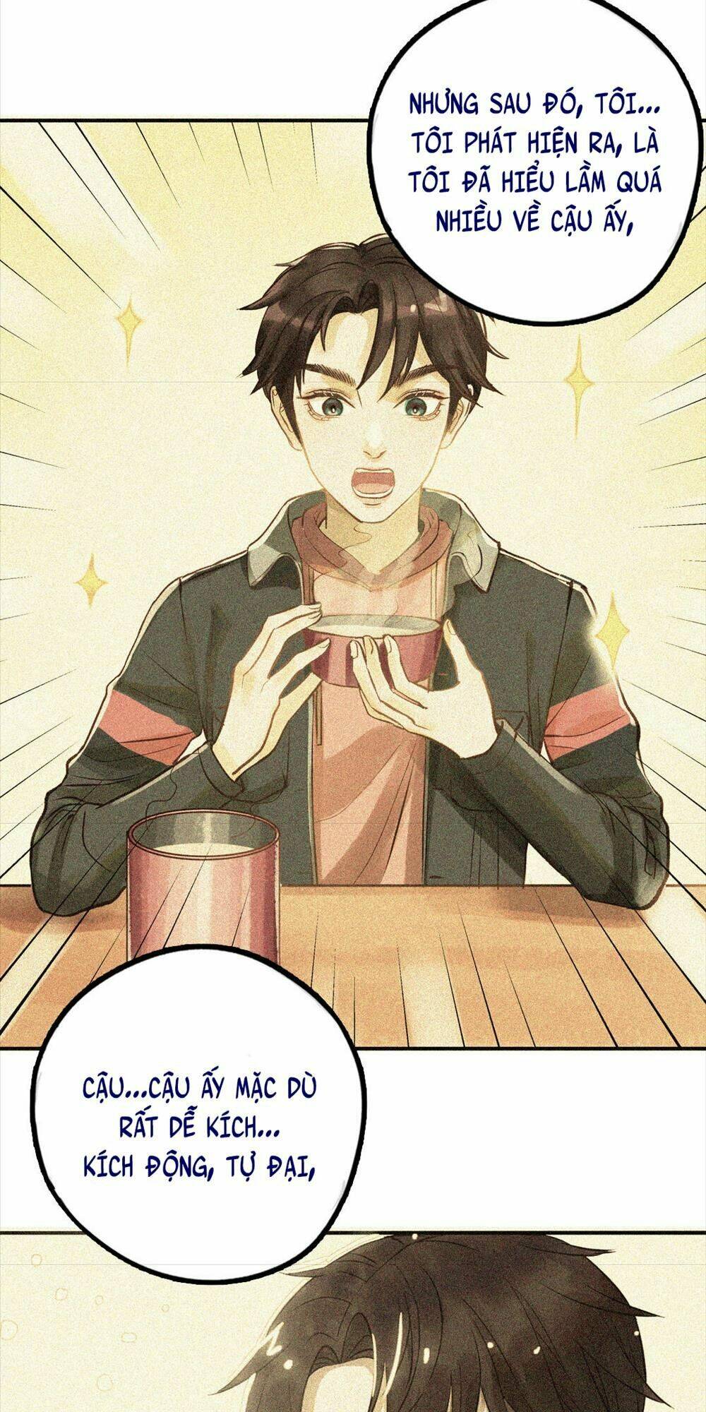 chồng trước 18 tuổi chapter 48 34