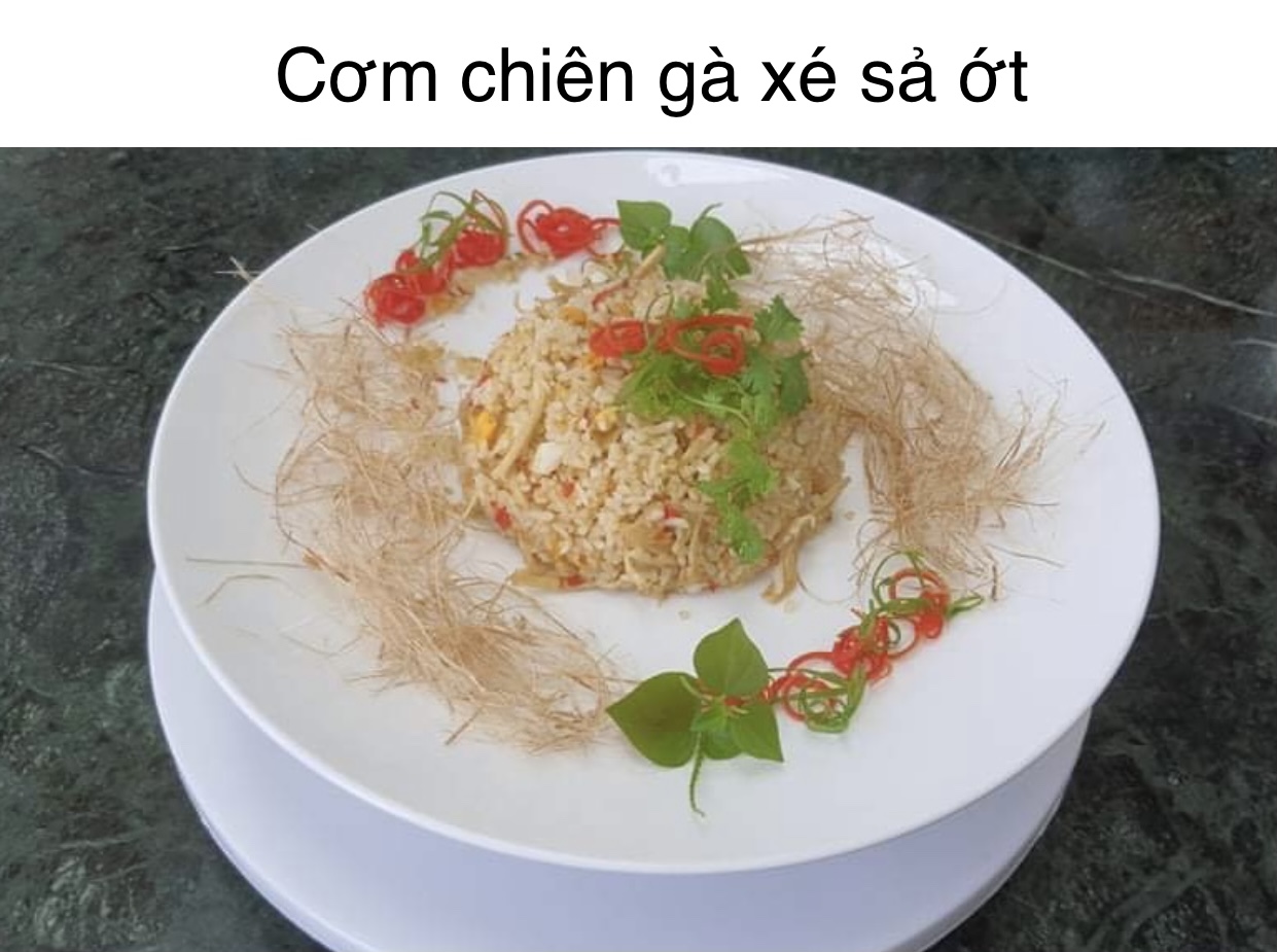 BỘT GIA VỊ HẢI SẢN Hoà Ký 500gr