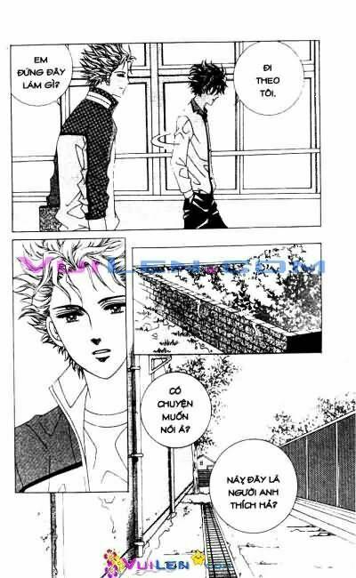 thủ lĩnh chunja chapter 4 143