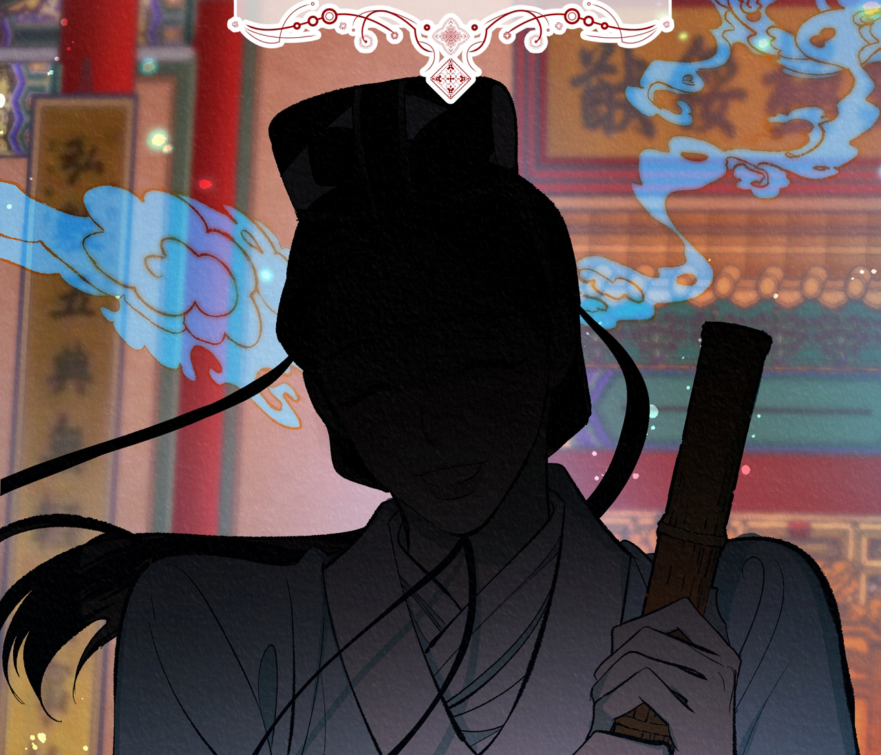 vô liêm sỉ chapter 1 40