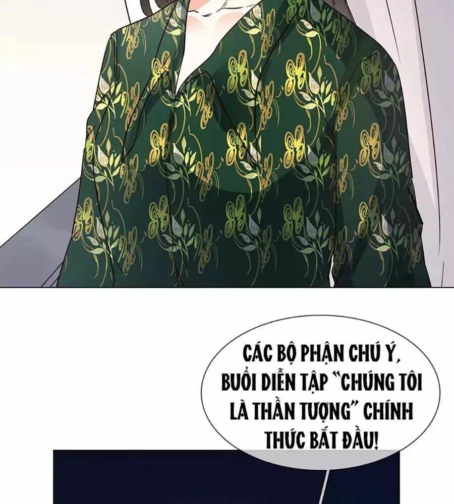 ngôi sao vụn vỡ chapter 27 56