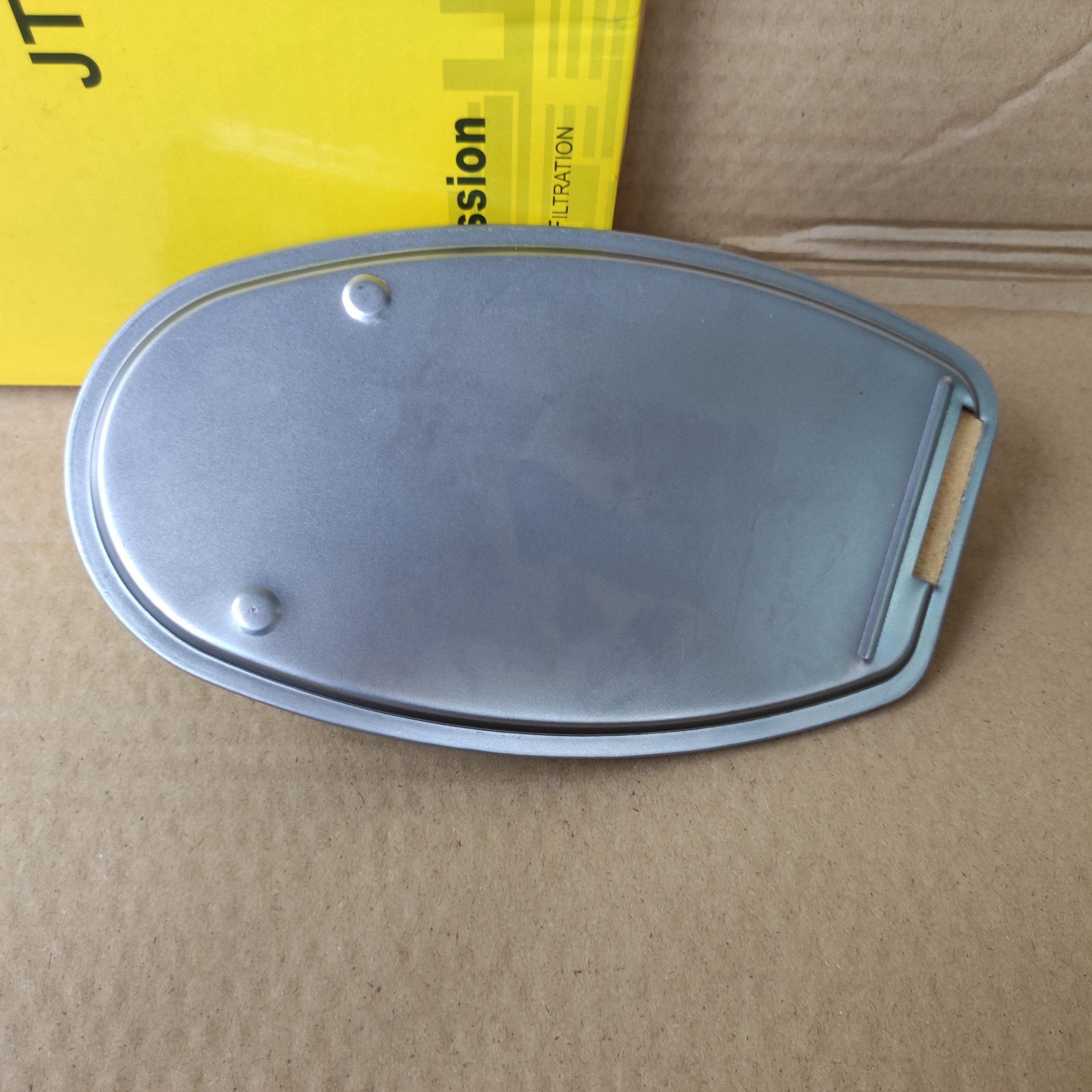 Lọc nhớt hộp số Mercedes E200, E240, E250 2009-2016