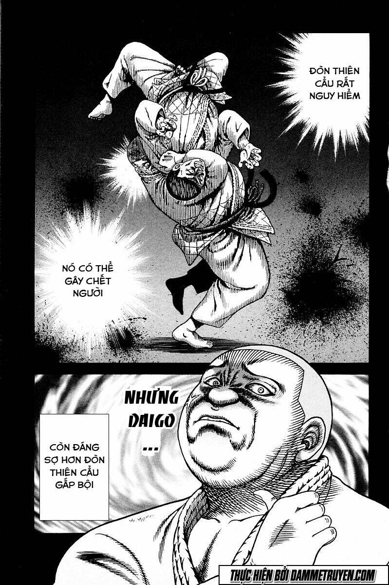 shin kotaro makaritoru! juudouhen chapter 151 2