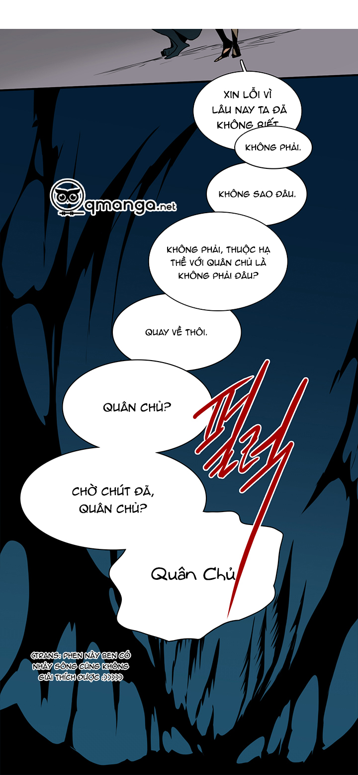 dear door chapter 80 43