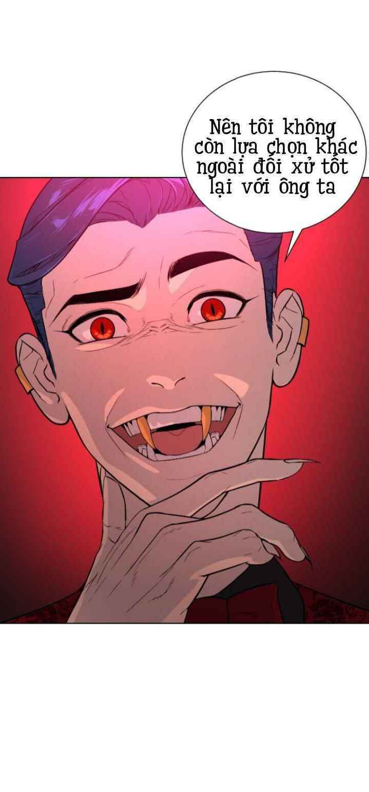 Máu trắng chapter 14 59