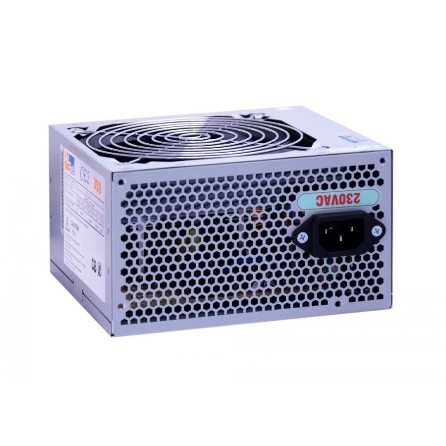 Nguồn Acbel 450W CE2-450