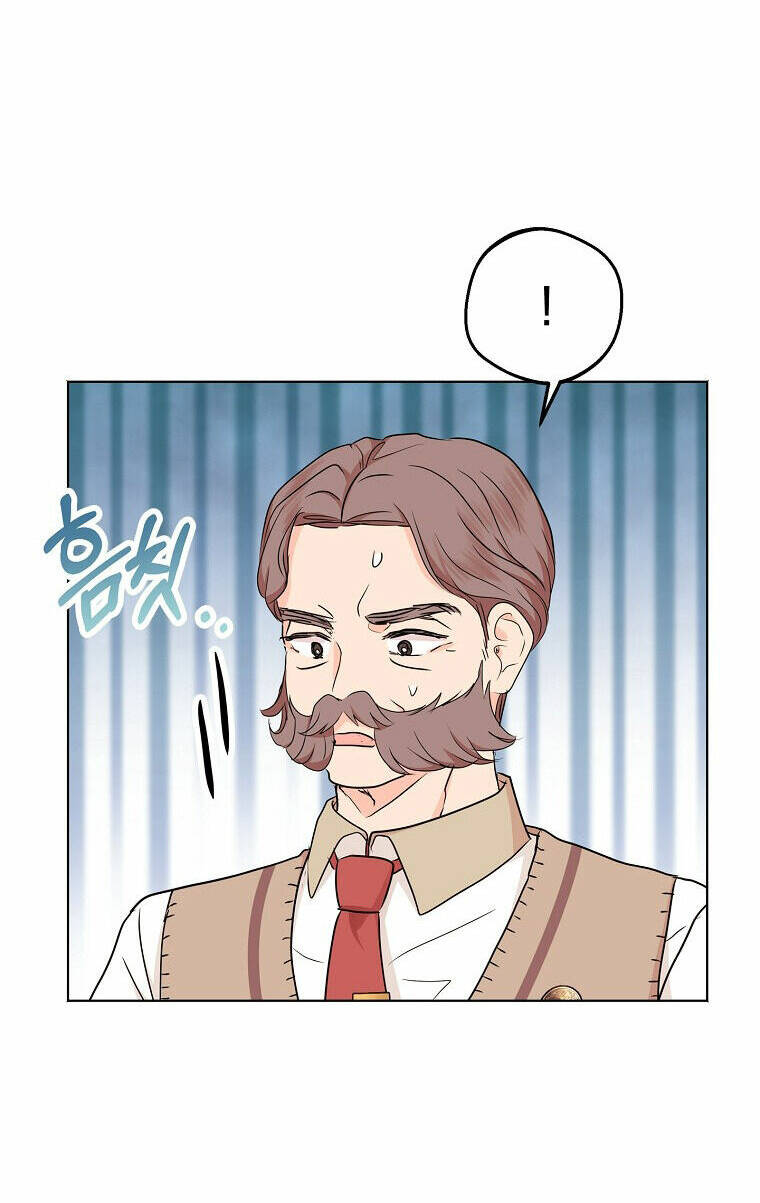 tồn tại như nàng công chúa dã chủng chapter 46 92