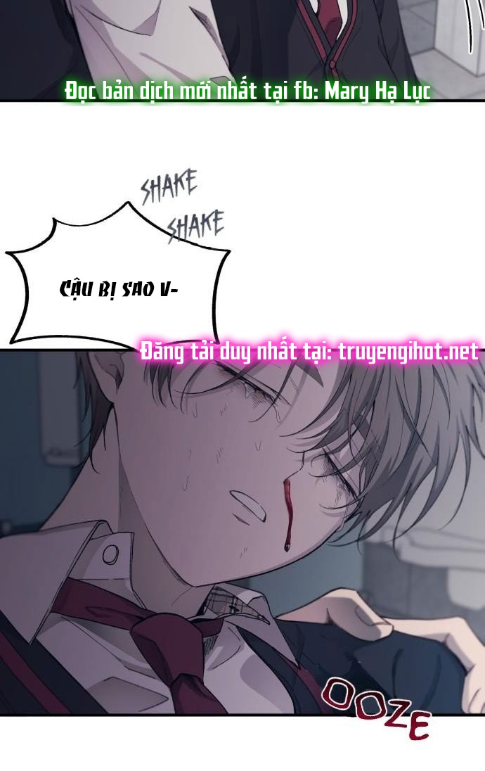 yeonwoo ngây thơ chapter 59 73