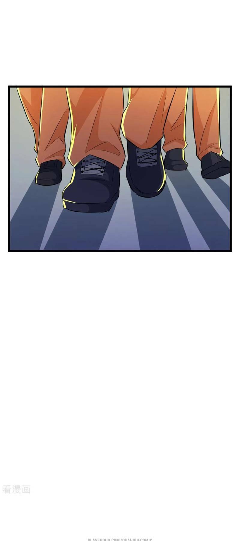 tối cường đặc chủng binh của hoa khôi chapter 59 24