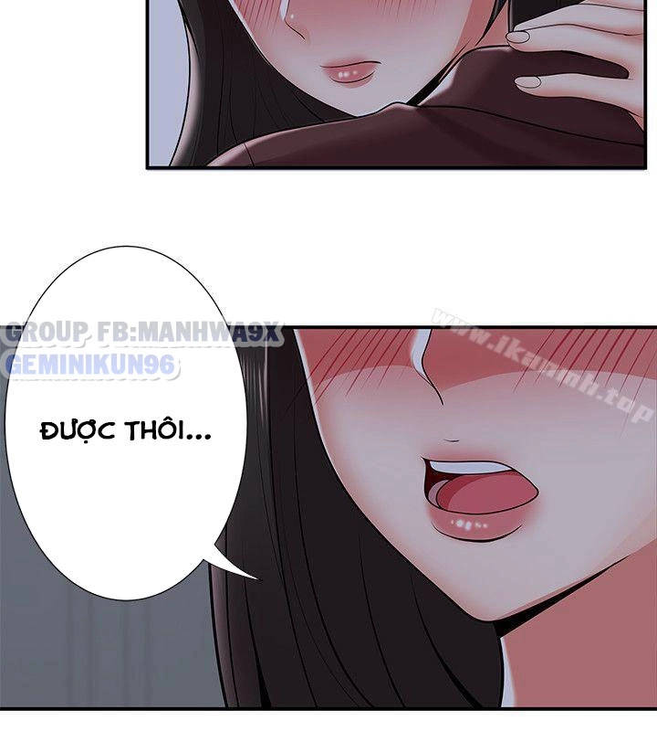 keo son môi chapter 21 25