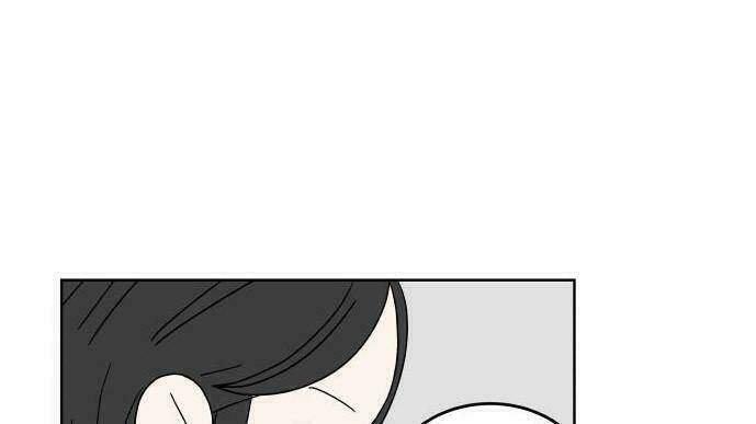 30 phút bước đi bên em chapter 42.5 16