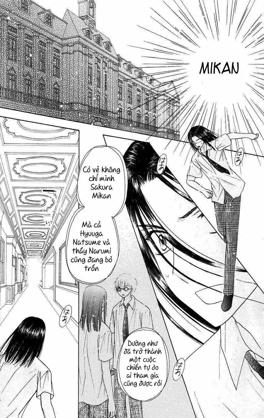 gakuen alice chapter 100 5