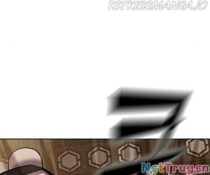 con trai út nhà ha buk paeng chapter 16 160