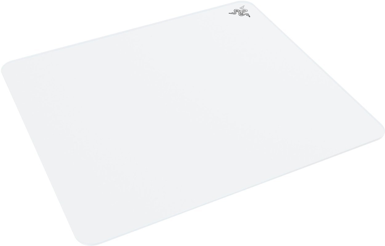 Bàn Di chuột kính cường lực Razer_Atlas