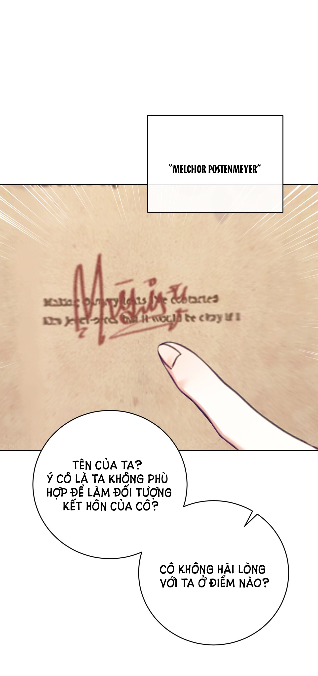 hợp đồng hôn nhân với hai người chồng chapter 1.1 7