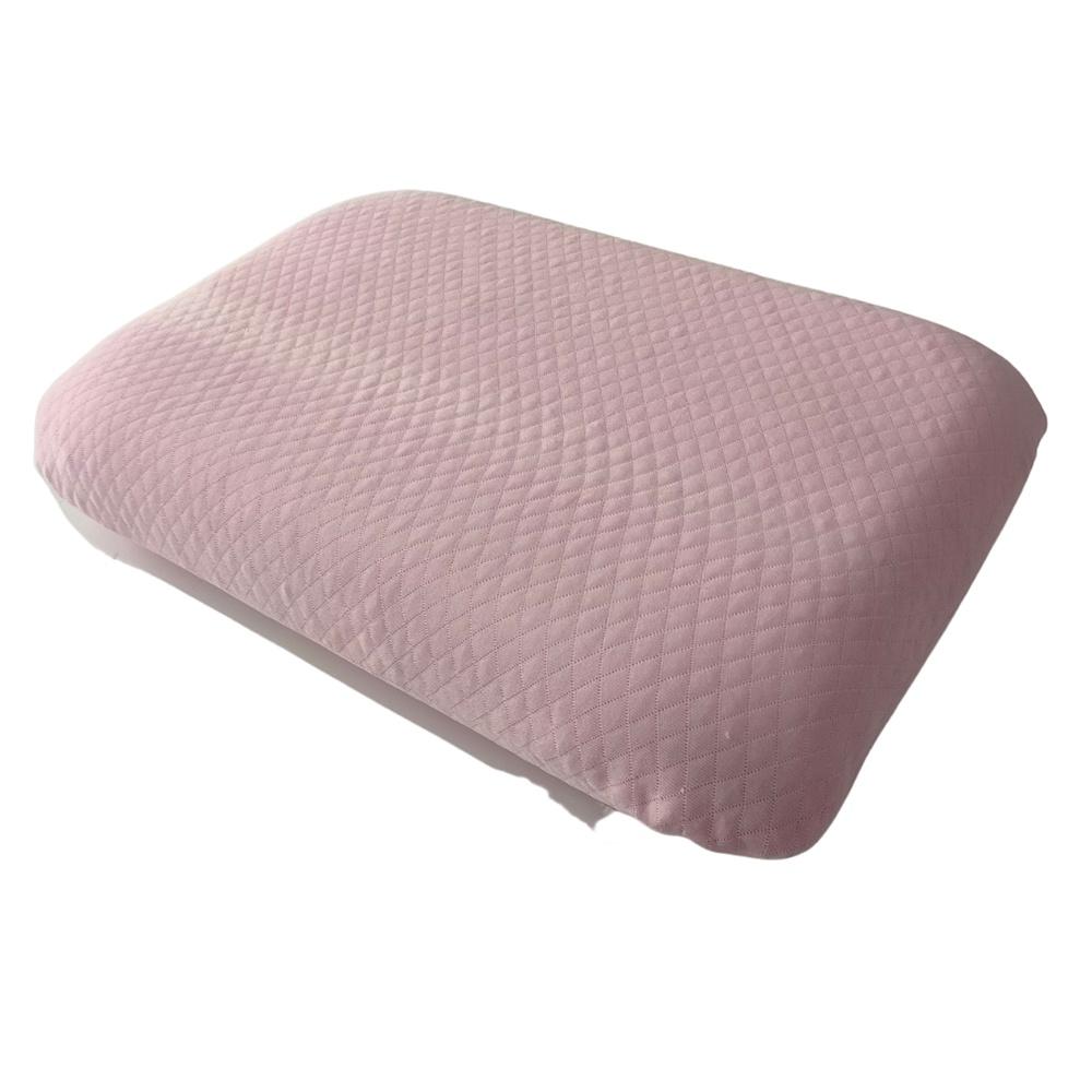 Gối Cao Su Non 40*60cm