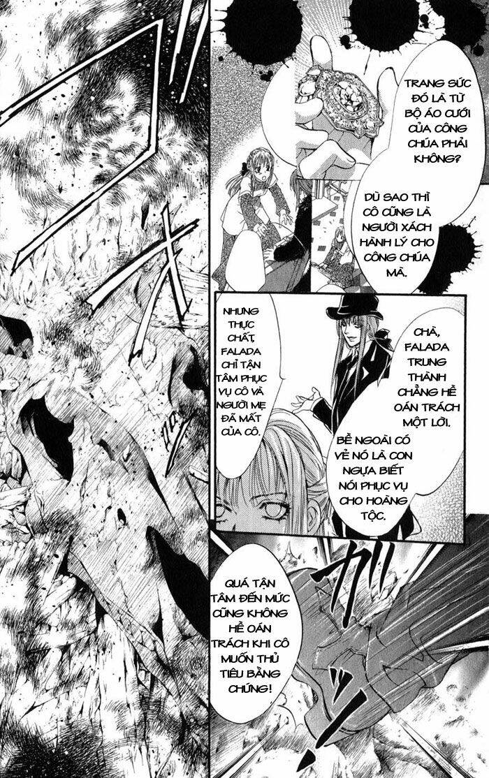 ludwig kakumei chapter 8 44